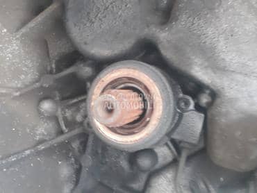 druk lezaj 2.2dti za Opel Signum, Vectra C od 2003. do 2006. god.