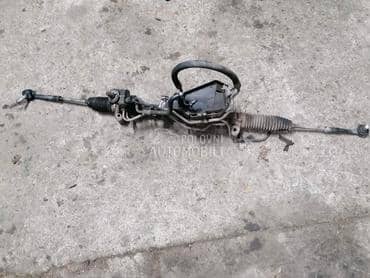 Letva volana za Fiat Croma