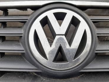 letva volana kojo za Volkswagen Polo od 2001. do 2005. god.