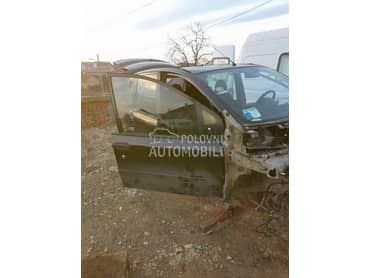 sofersajbna za Fiat Multipla