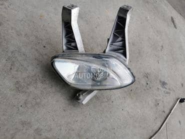 Desna maglenka original za Lancia Ypsilon od 2003. do 2010. god.