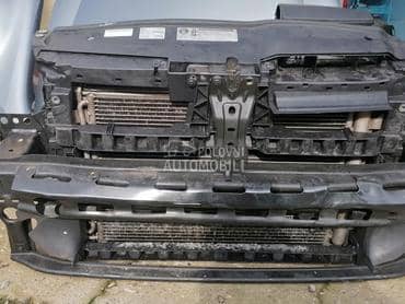 vezni Lim za Volkswagen Golf 6