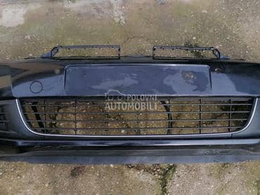 Branik za Volkswagen Golf 6