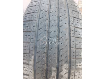 Continental 225/60 R17 Zimska