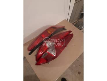 stop svetla za Fiat Punto