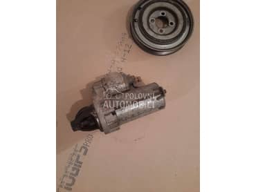 alnaser za Fiat Punto