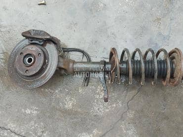 Diskovi za Peugeot 106