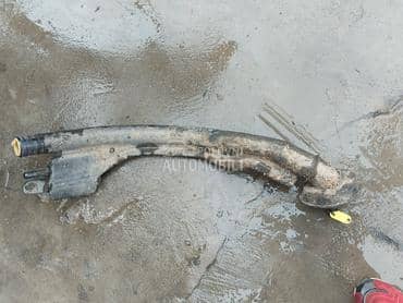 crevo rezervoara za Peugeot 106