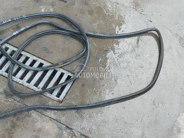 keder kederi za Peugeot 106