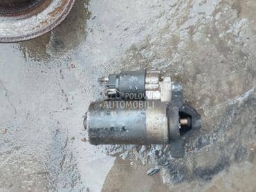 Anlaser 1,0 za Peugeot 106