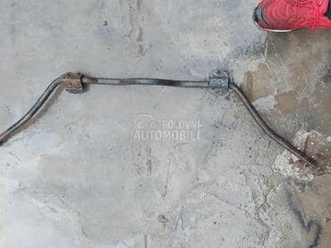 balans stangla za Peugeot 106