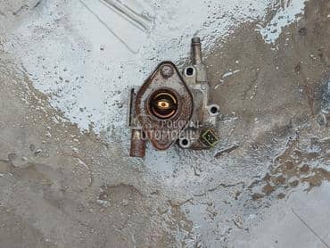 kuciste termostat za Peugeot 106