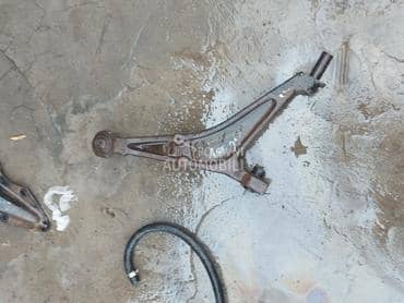 Viljuška za Peugeot 106