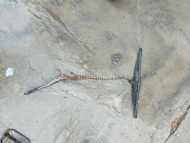 Brisači za Peugeot 106