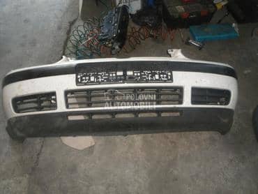 branik za Volkswagen Golf 4