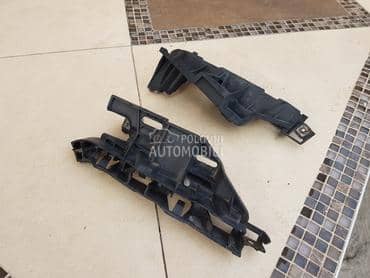 Nosač prednjeg branika restyle za Peugeot 307 od 2005. do 2008. god.