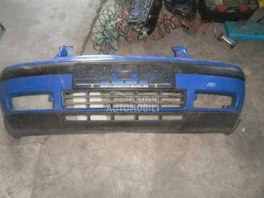 branik za Volkswagen Golf 4