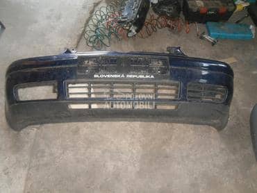 branik za Volkswagen Golf 4