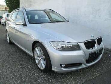 e90 e87 e39 motor brisaca za BMW Serija 1, 116, 118 ... od 1995. do 2016. god.