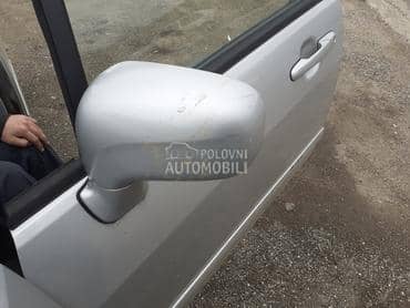levi retrovizor za Suzuki Liana