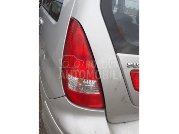 stop svetla za Suzuki Liana