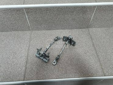 Granicnik vrata za Renault Kangoo od 2008. do 2018. god.