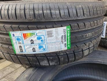 Triangle 225/35 R20 Letnja