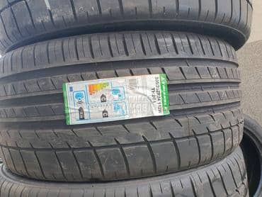 Triangle 305/35 R24 Letnja