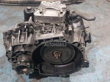 Deesge Menjač b6.golf5Tuaran za Volkswagen Passat B6 od 2004. do 2008. god.