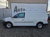 Volkswagen Caddy 2.0 TDI  MAXI