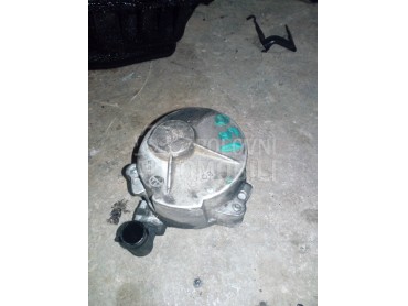 vakum pumpa za Renault Laguna, Scenic