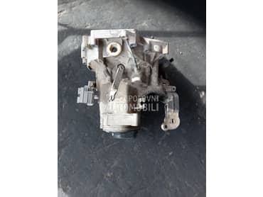 Menjac. 1,4.MPI za Seat Ibiza od 1999. do 2002. god.