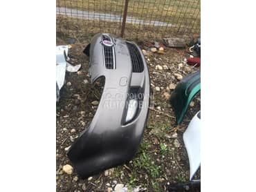 branici za Fiat Idea od 2000. do 2015. god.