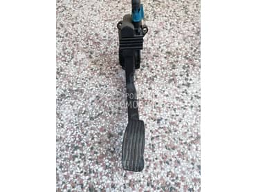 Pedale gasa za Fiat Multipla