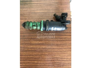 Cilindar kvacila na menjacu za Audi A6 od 2004. do 2008. god.