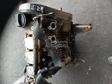 Motor komplet. 1,4.MPI za Volkswagen Polo od 1999. do 2003. god.