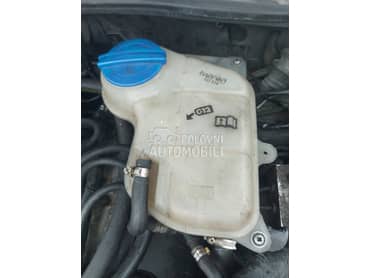 posuda za vodu za Audi A6