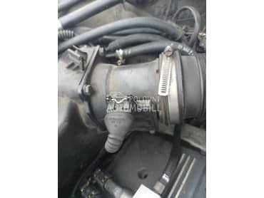 protokomer za motor 2.4 za Audi A6