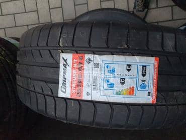 Gripmax 255/50 R19 Letnja