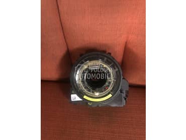 Spulna volana za Audi A4, A5, Q5 ...