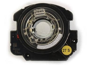 Senzor ugla volana 568 K,568 Q za Audi A4, A5, Q5 ... od 2011. do 2017. god.