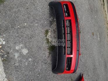 prednji branik za Volkswagen Golf 4