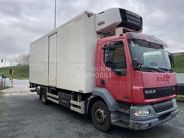 Delovi Daf Lf 55.220