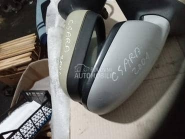 tetrovizori za Citroen Xsara od 2000. do 2004. god.