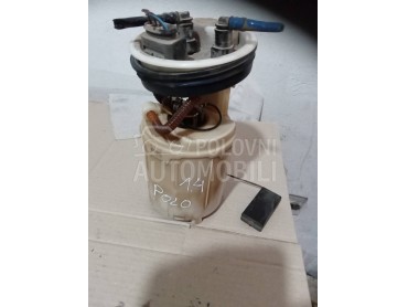 pumpa u rezervoaru 1,4.mpi za Volkswagen Polo od 2000. do 2004. god.