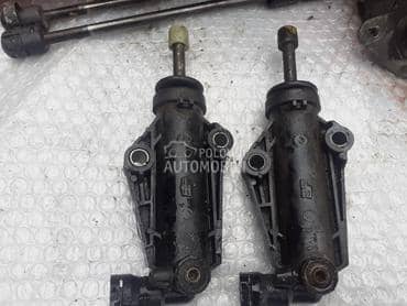 cilindar kvacila za Fiat Punto od 2004. do 2010. god.