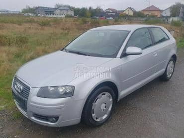 8p b7 podizac stakla za Audi A3, A4, A6 od 2002. do 2013. god.