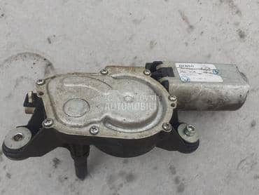 motor brisaca za Fiat Punto od 2004. do 2010. god.