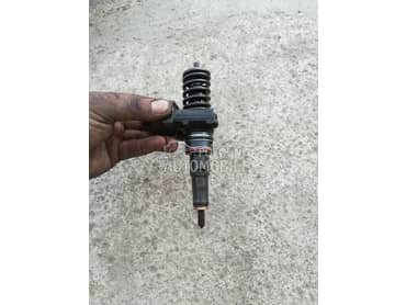 Dizne za 1.9 tdi za Škoda Fabia od 2000. do 2007. god.