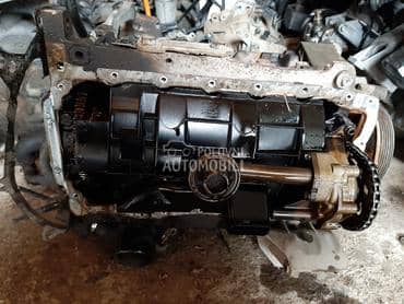 uljna pumpa 2.0 za Volkswagen Golf 4